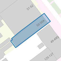 Perceel HRV01-B-1936