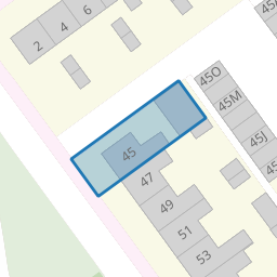 Perceel HRV01-B-1952