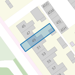 Perceel HRV01-B-1954