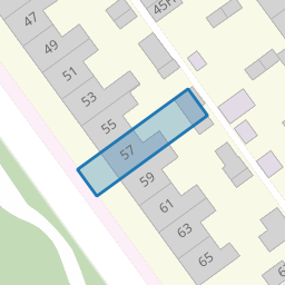 Perceel HRV01-B-1958