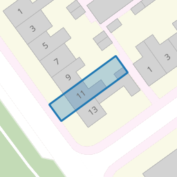 Perceel HRV01-B-1973