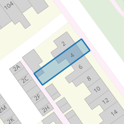 Perceel HRV01-B-1978