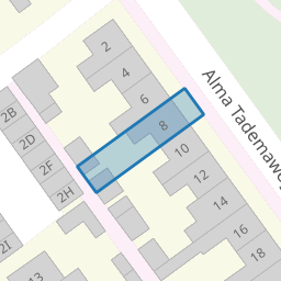 Perceel HRV01-B-1980