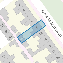 Perceel HRV01-B-1981