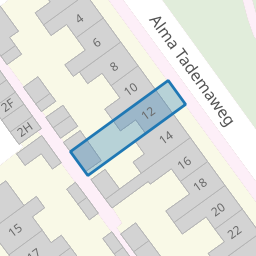 Perceel HRV01-B-1982