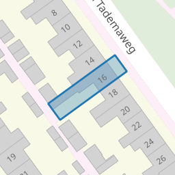 Perceel HRV01-B-1984