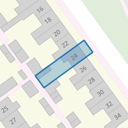 Perceel HRV01-B-1988