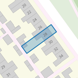 Perceel HRV01-B-1990