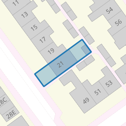 Perceel HRV01-B-2004