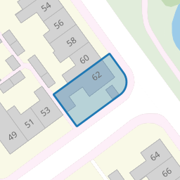 Perceel HRV01-B-2018