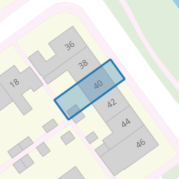 Perceel HRV01-B-2045