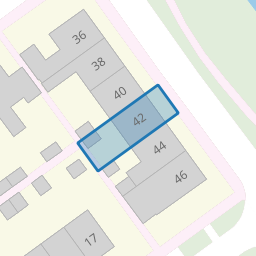 Perceel HRV01-B-2046