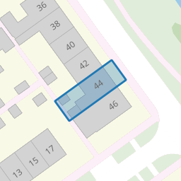 Perceel HRV01-B-2047