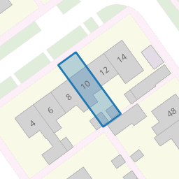 Perceel HRV01-B-2051