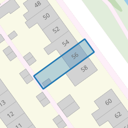 Perceel HRV01-B-2059