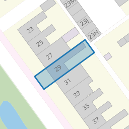 Perceel HRV01-B-2085