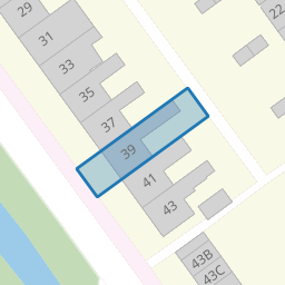 Perceel HRV01-B-2089