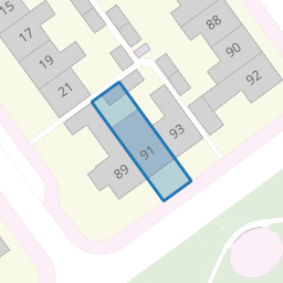 Perceel HRV01-B-2124