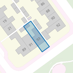 Perceel HRV01-B-2125