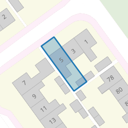 Perceel HRV01-B-2127