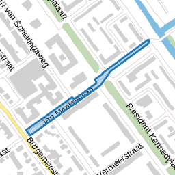 Perceel HRV01-B-2138