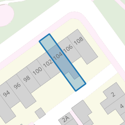 Perceel HRV01-B-2150