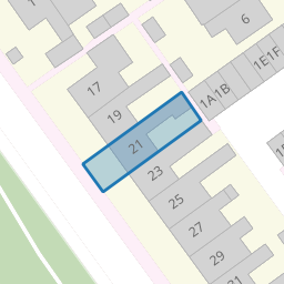 Perceel HRV01-B-2201