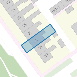 Perceel HRV01-B-2205