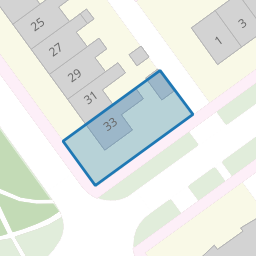 Perceel HRV01-B-2207