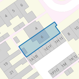 Perceel HRV01-B-2211