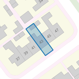 Perceel HRV01-B-2223