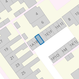 Perceel HRV01-B-2236