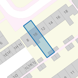 Perceel HRV01-B-2244