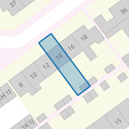 Perceel HRV01-B-2246