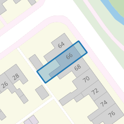 Perceel HRV01-B-2268