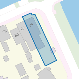 Perceel HRV01-B-2318