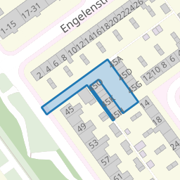 Perceel HRV01-B-2365