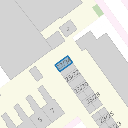 Perceel HRV01-B-2545