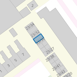 Perceel HRV01-B-2548