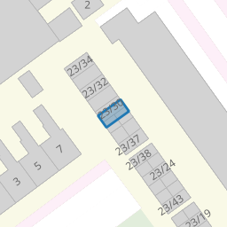 Perceel HRV01-B-2549