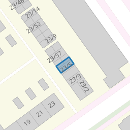 Perceel HRV01-B-2550
