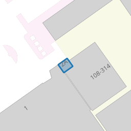 Perceel HRV01-B-2558