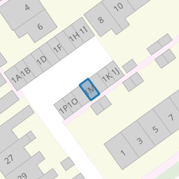 Perceel HRV01-B-2572