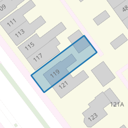 Perceel HRV01-B-2598