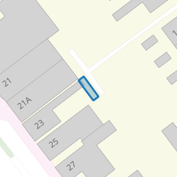 Perceel HRV01-B-2609