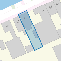 Perceel HRV01-B-2629