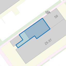 Perceel HRV01-B-2733