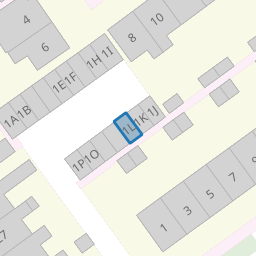 Perceel HRV01-B-2744