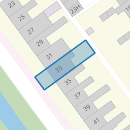 Perceel HRV01-B-2771