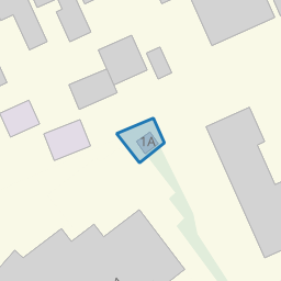 Perceel HRV01-B-2774